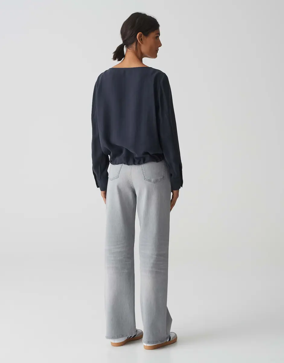 Opus | Forti