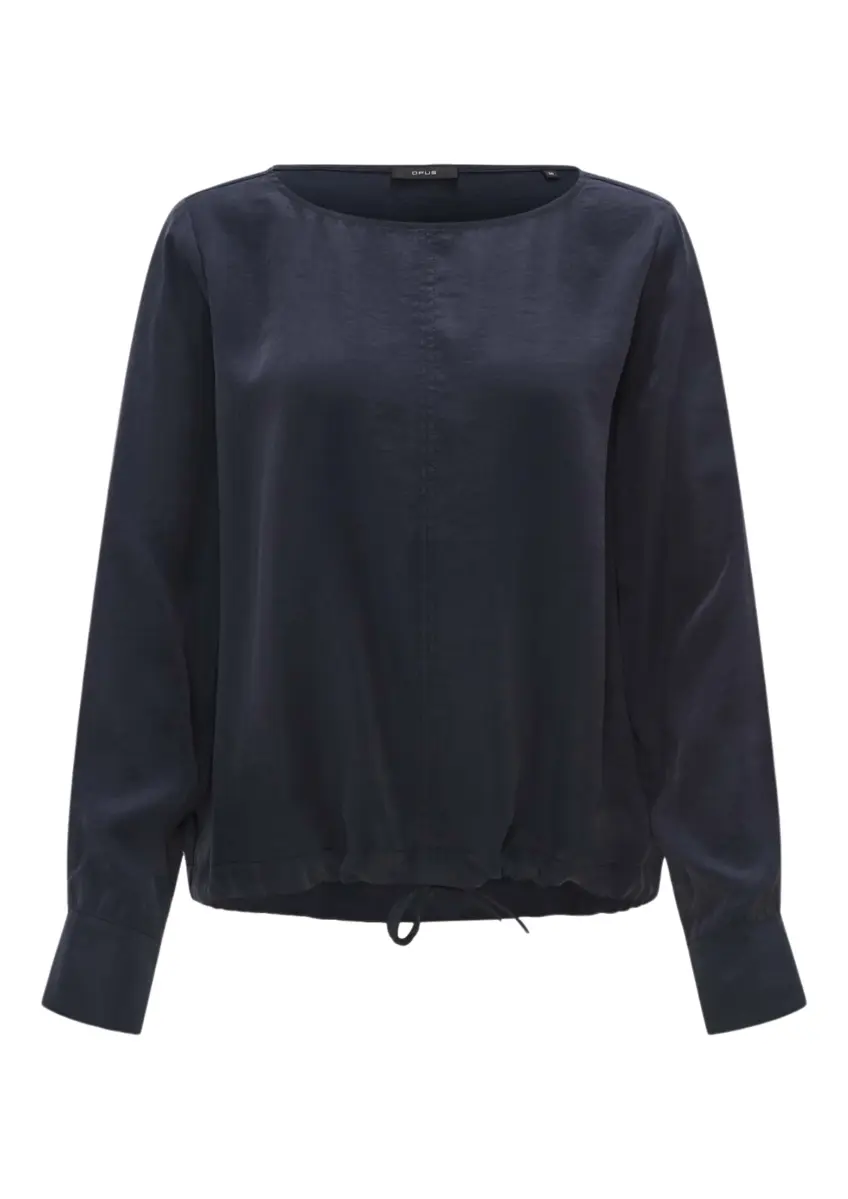 Opus | Forti