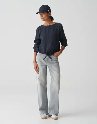 Opus | Forti