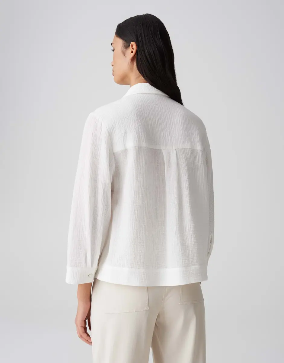 Opus | Fratea