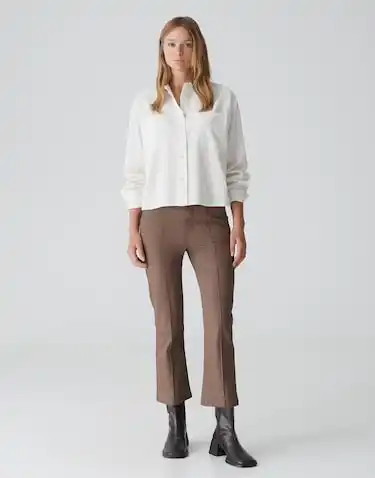 Opus | Froni