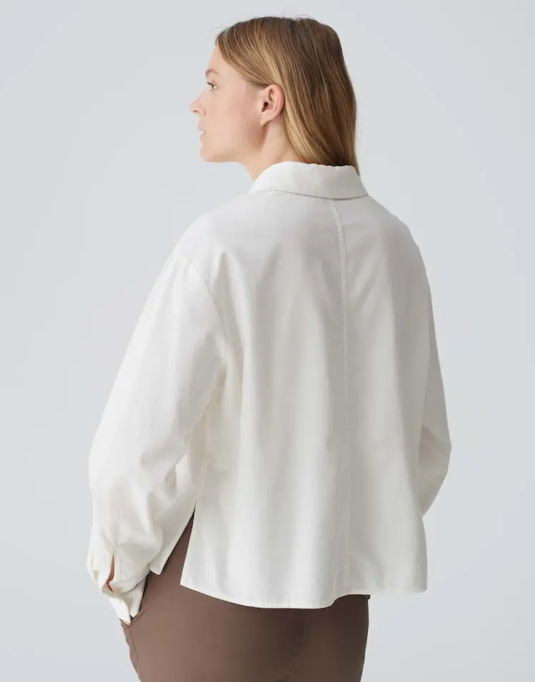 Opus | Froni