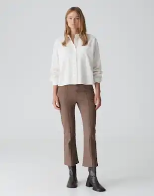Opus | Froni