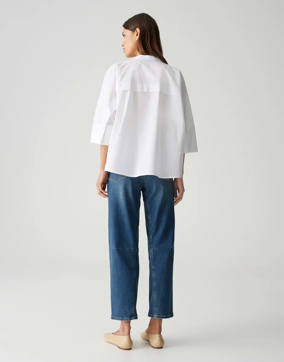 Opus | Fruna