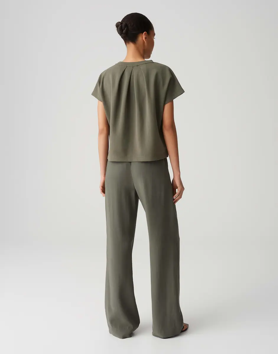 Opus | Ganne