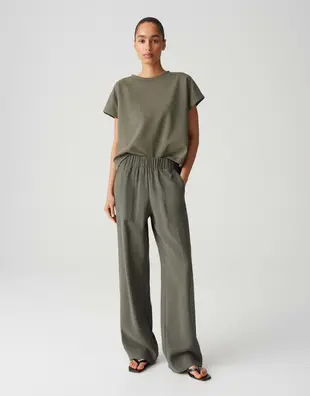 Opus | Ganne