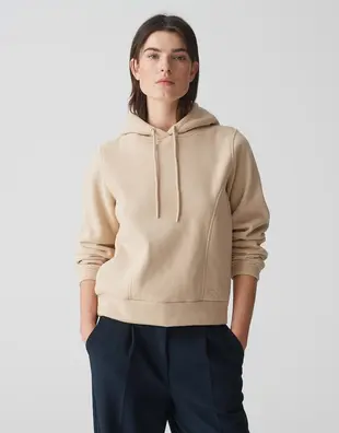 Opus | Gapu
