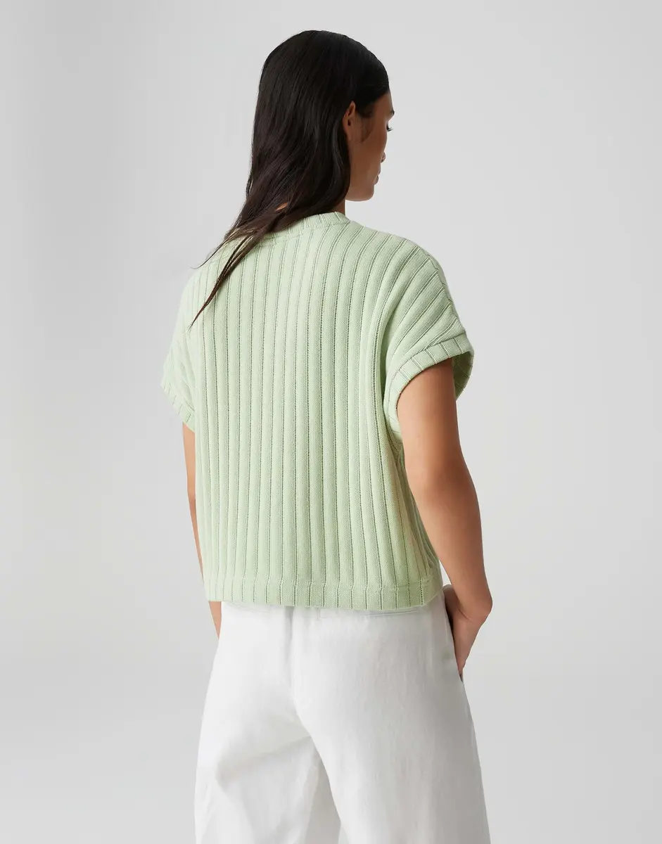 Opus | Gelia