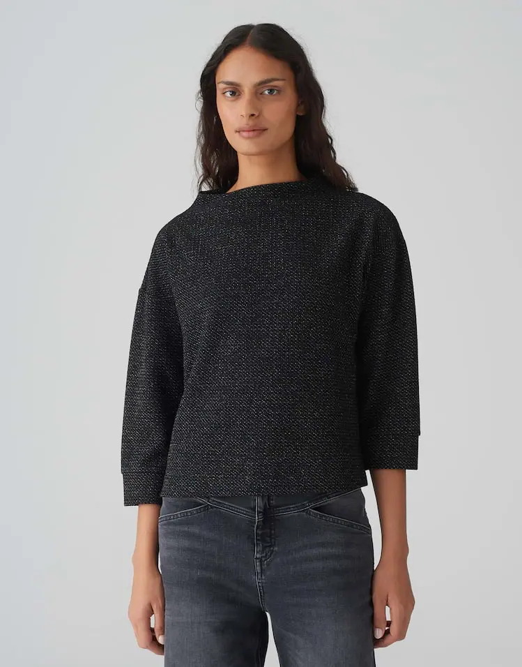 Opus | Gesche
