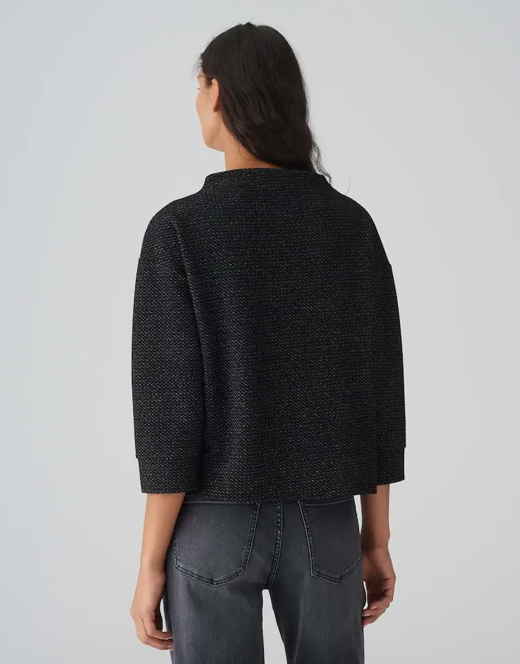 Opus | Gesche