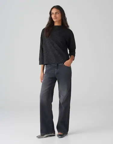 Opus | Gesche