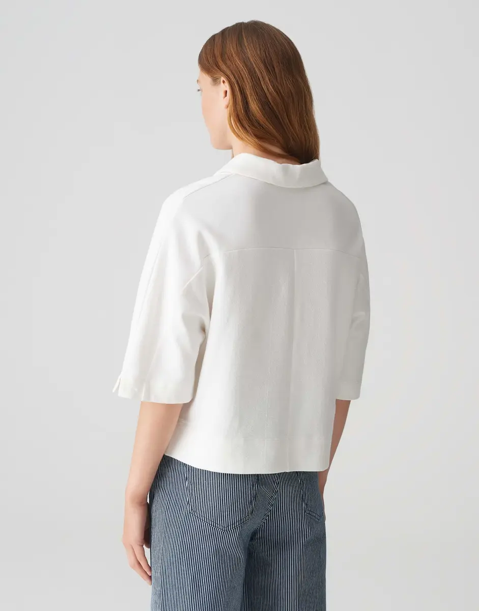 Opus | Golos