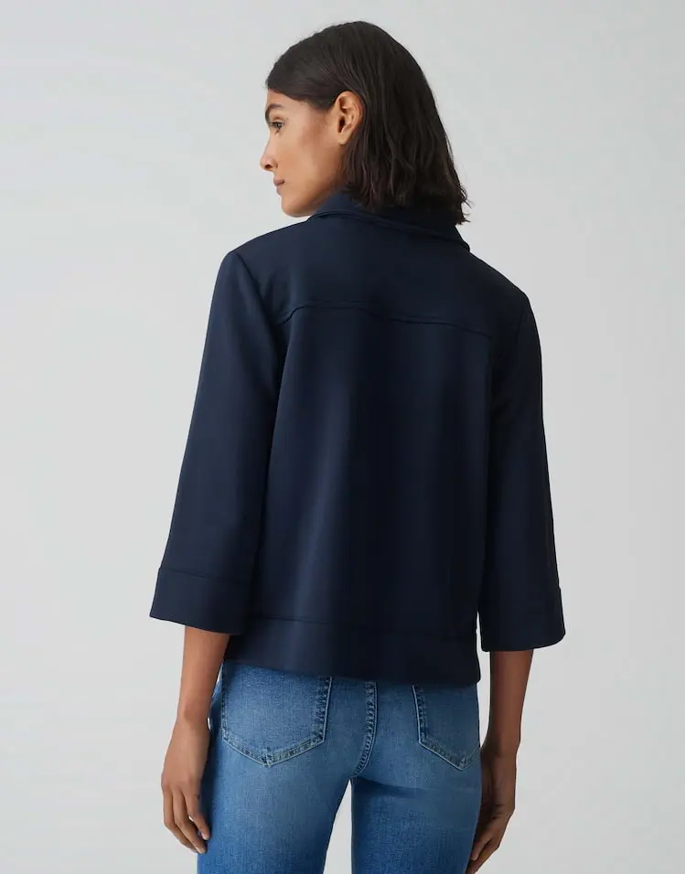 Opus | Gonut