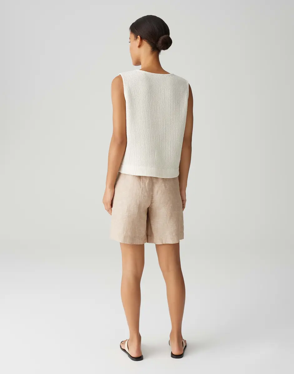 Opus | Gopica