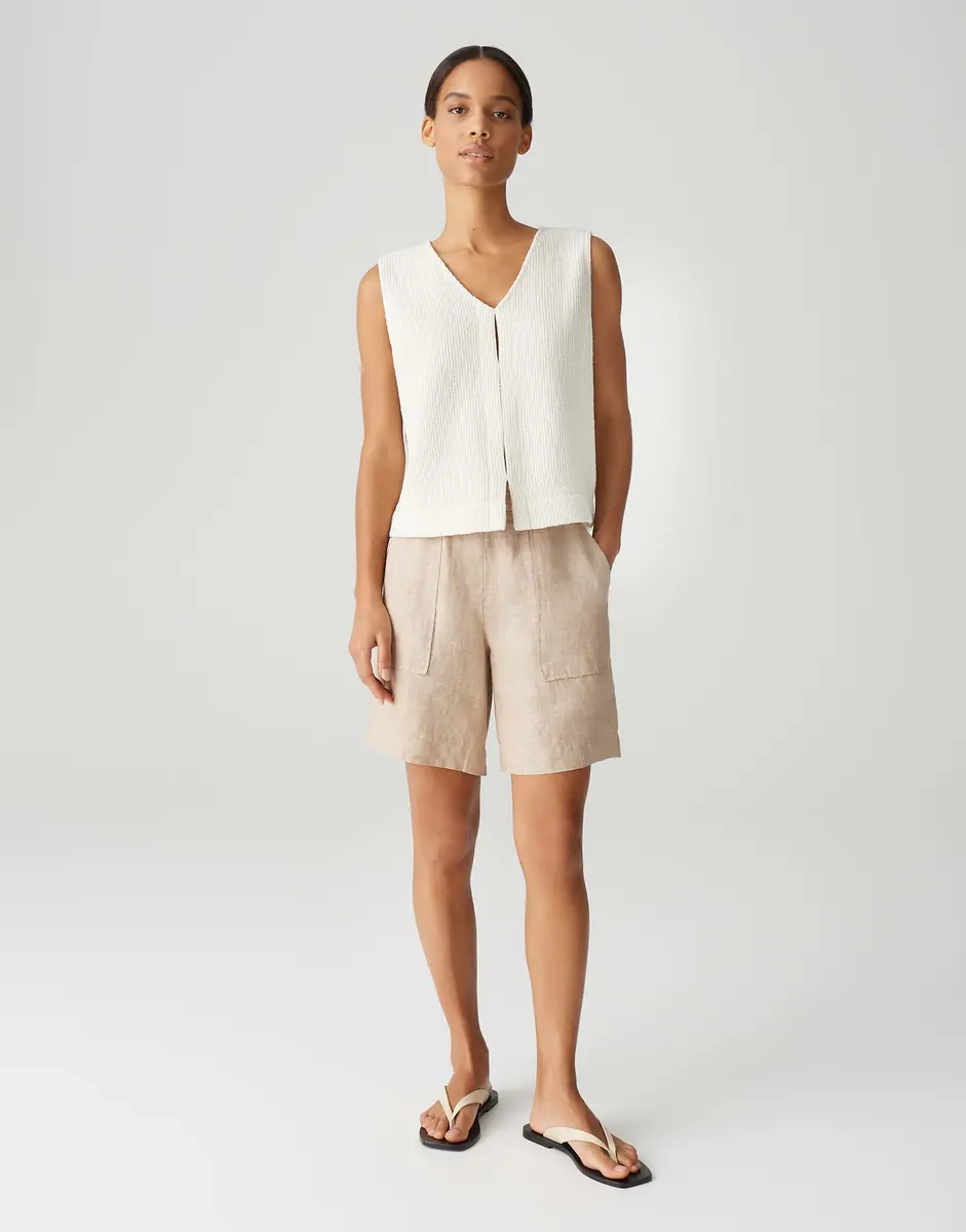 Opus | Gopica