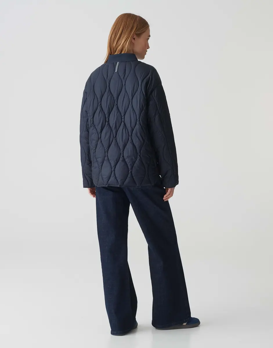 Opus | Halotte