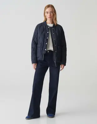 Opus | Halotte