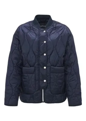 Opus | Halotte