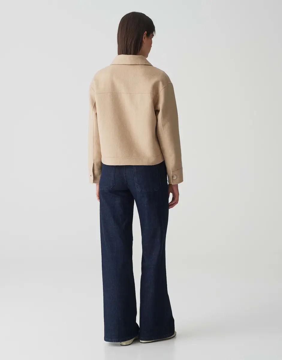 Opus | Hatilli