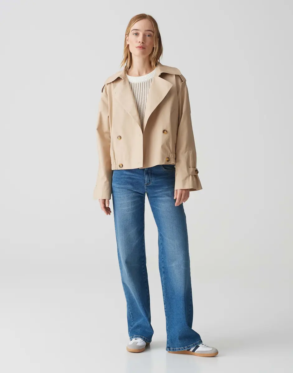 Opus | Hedie