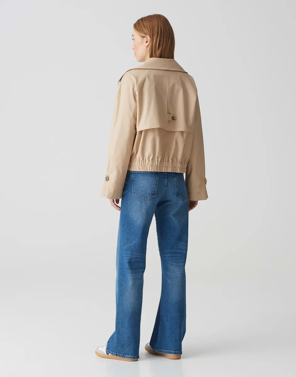 Opus | Hedie