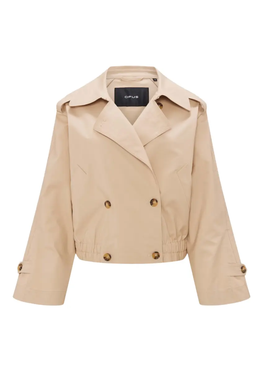 Opus | Hedie