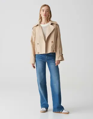 Opus | Hedie