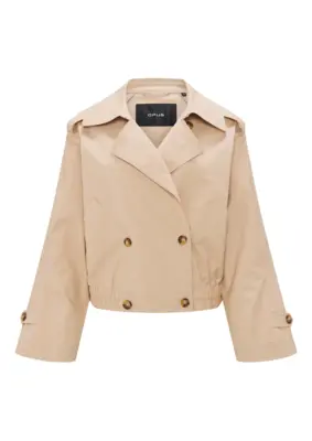 Opus | Hedie