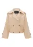 Opus | Hedie