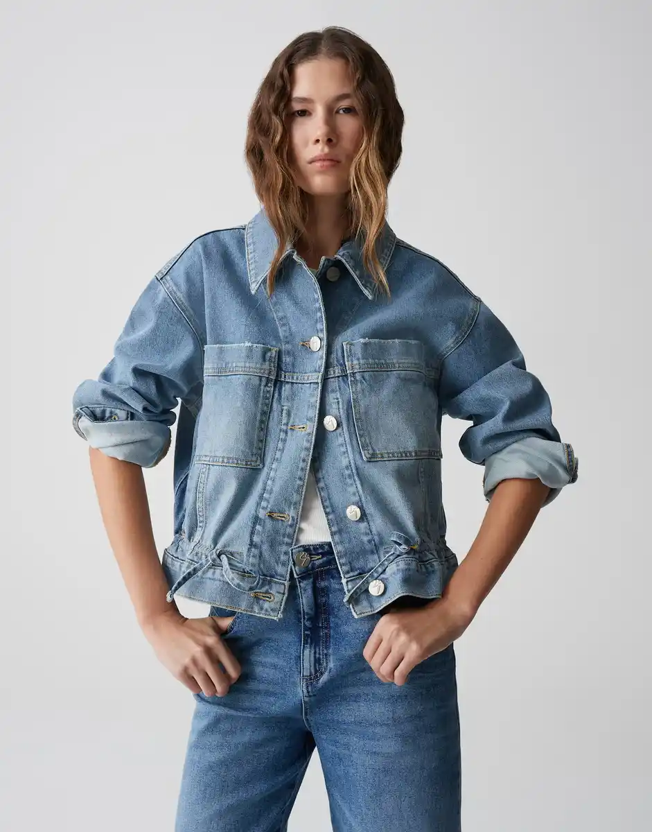 Opus | Hemely