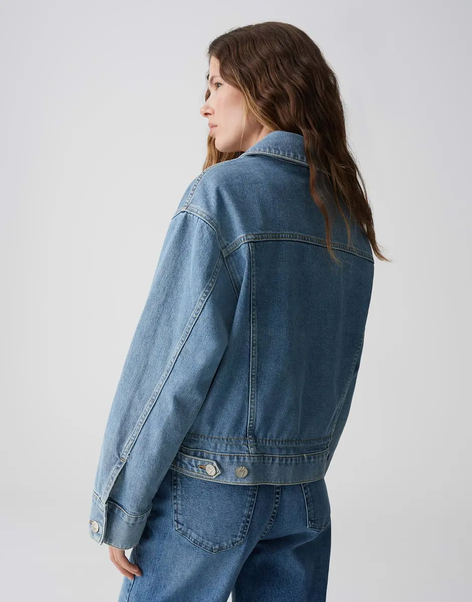 Opus | Hemely