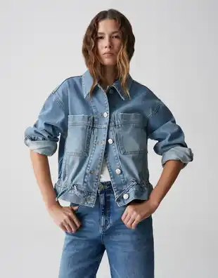 Opus | Hemely