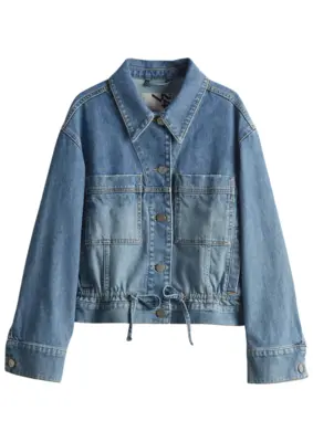 Opus | Hemely