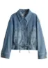 Opus | Hemely