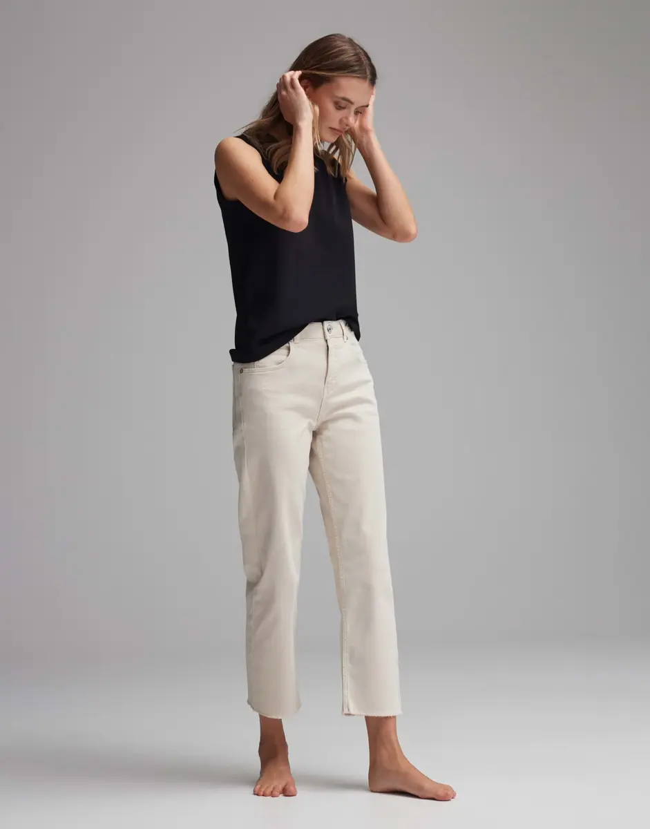 Opus | Ilayda black