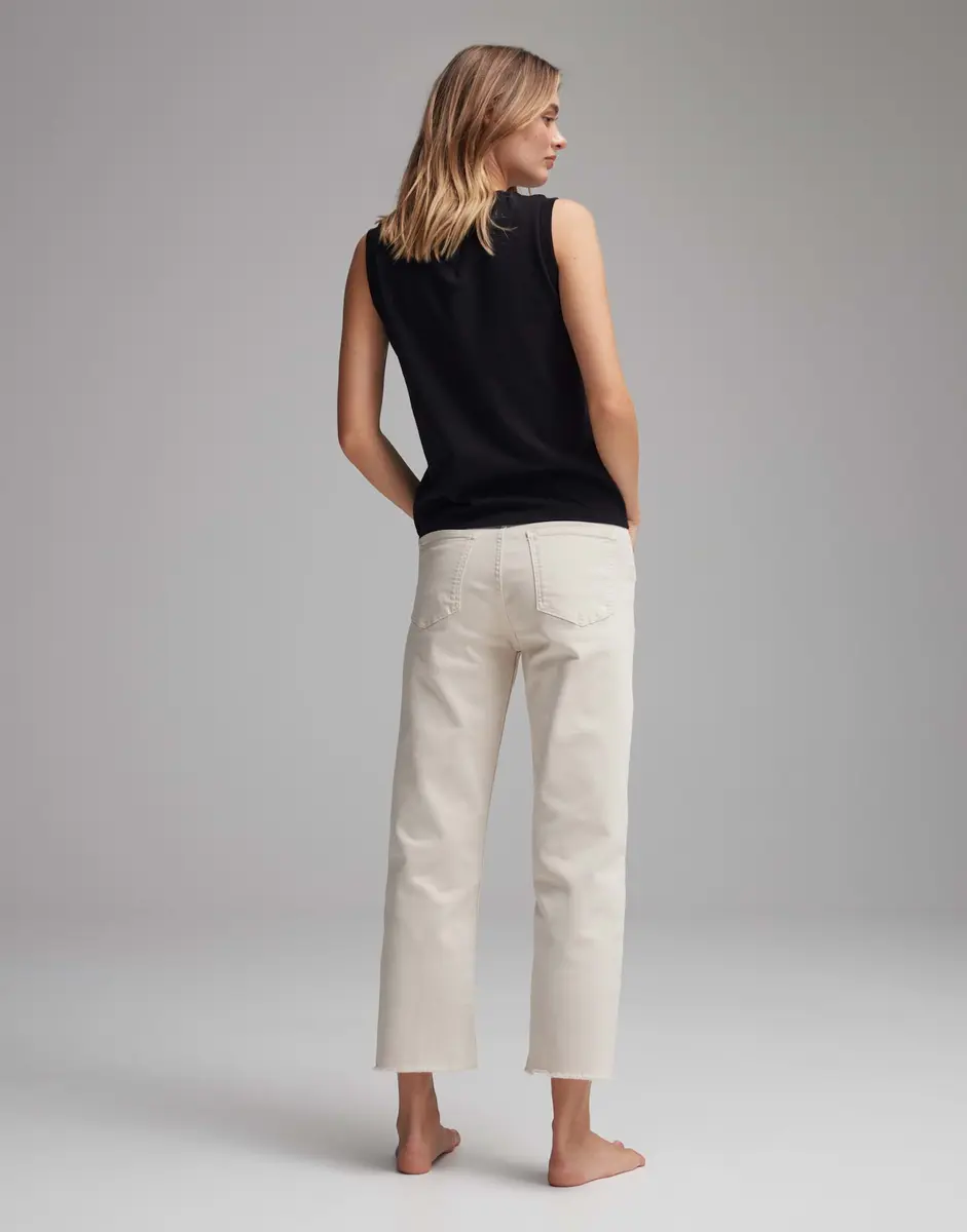 Opus | Ilayda black