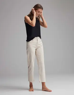 Opus | Ilayda black