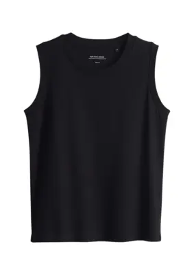 Opus | Ilayda black