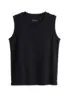 Opus | Ilayda black