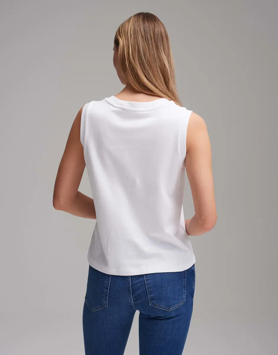Opus | Ilayda white