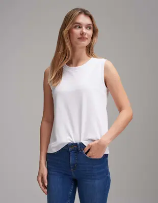 Opus | Ilayda white