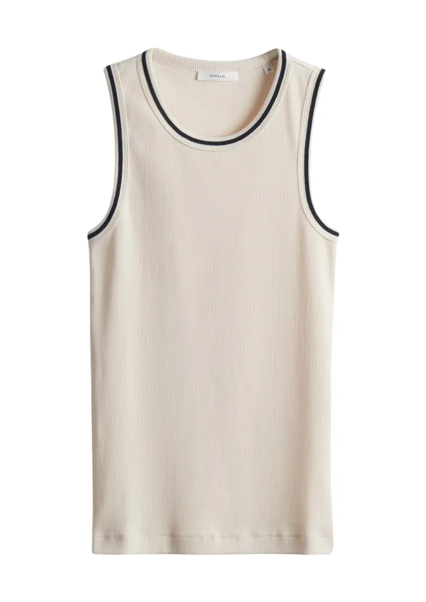 Opus | Ilesso preppy