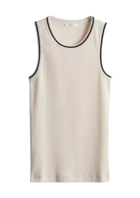 Opus | Ilesso preppy