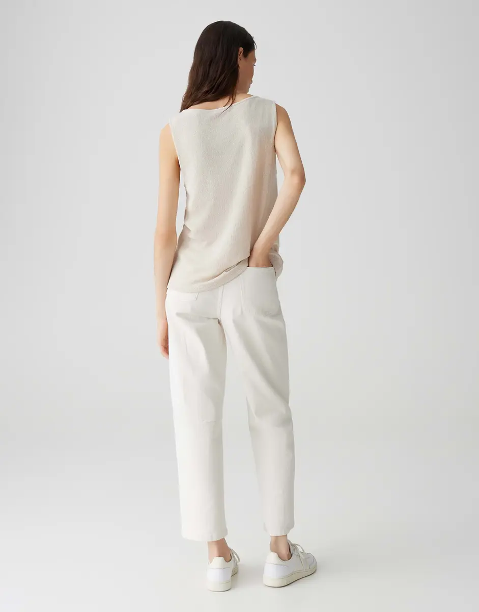 Opus | Ilonki natural glaze