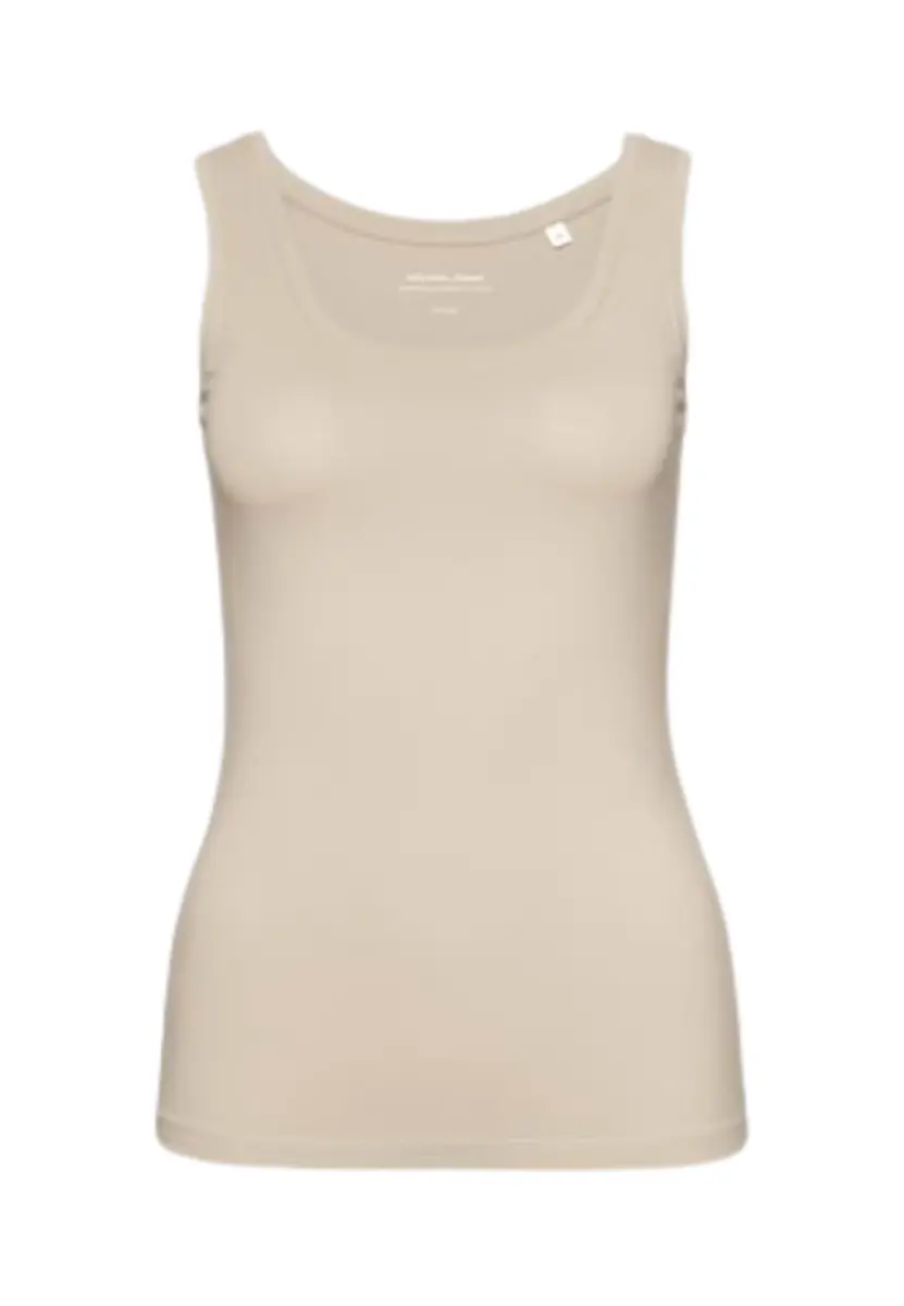 Opus | Imilia beige
