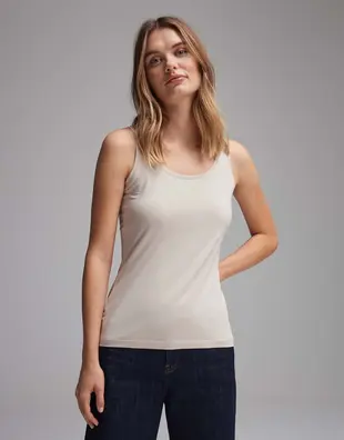 Opus | Imilia beige