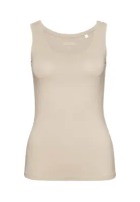 Opus | Imilia beige