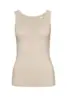 Opus | Imilia beige