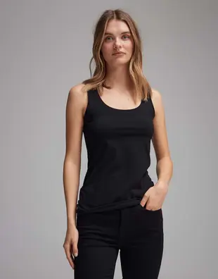 Opus | Imilia black