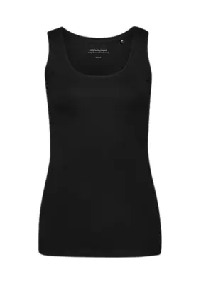 Opus | Imilia black